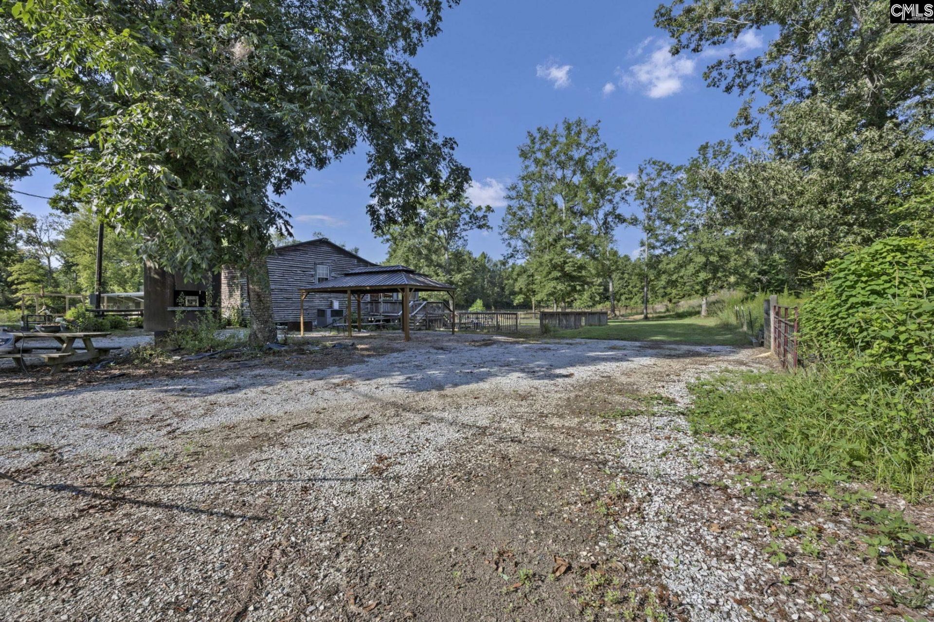 3176 Ridge Spring Highway  Photo 56