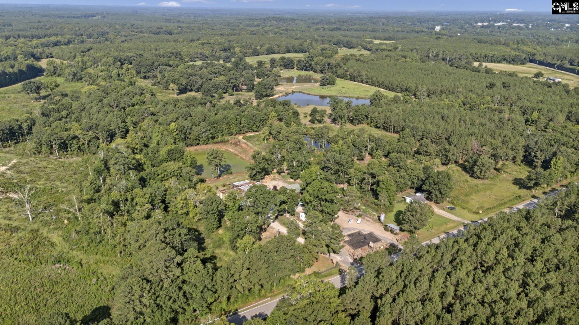 3176 Ridge Spring Highway  Photo 68