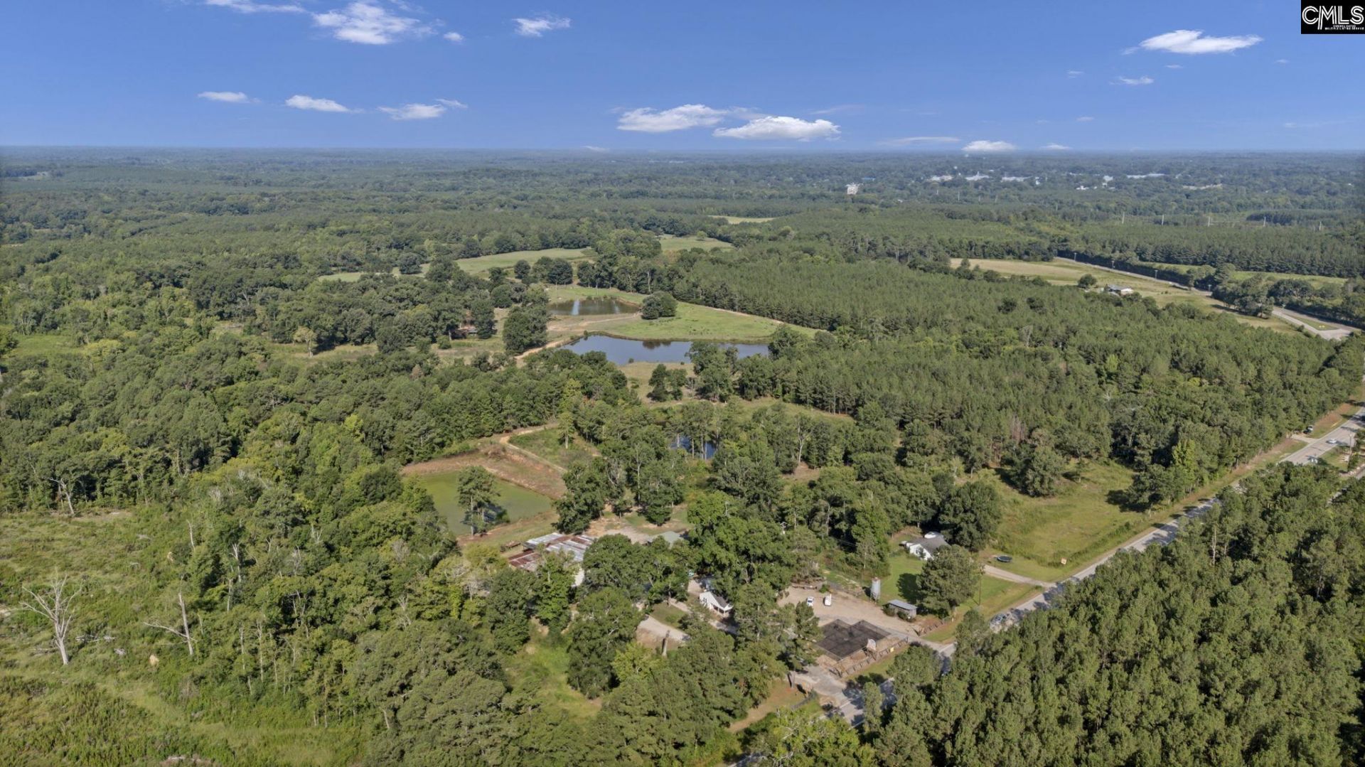 3176 Ridge Spring Highway  Photo 81