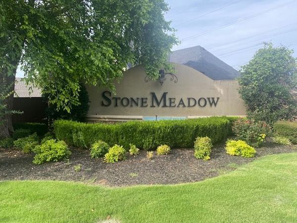 2103 Stonegrove Road , Bentonville, AR 72713