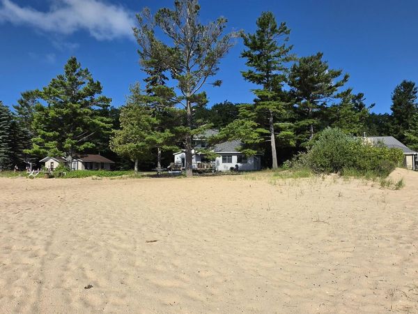 4437 US-23 S, Greenbush, MI 48730
