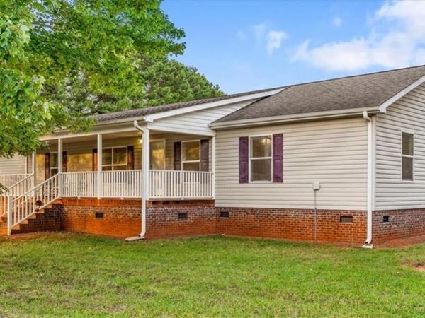 471 Guilrock Lane, Browns Summit, NC 27214