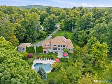 7 West Farms, New Fairfield, CT 06812