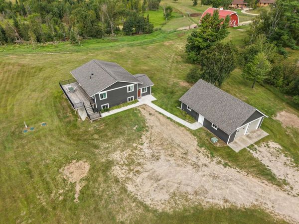 9650 Twain Drive SW, Bemidji, MN 56601