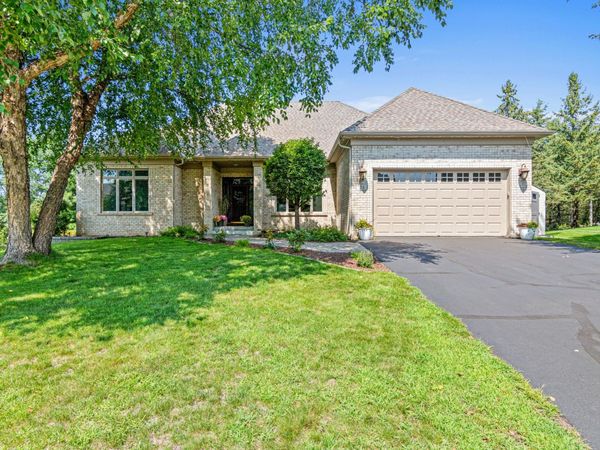 23 Ashbury Court, Hudson, WI 54016