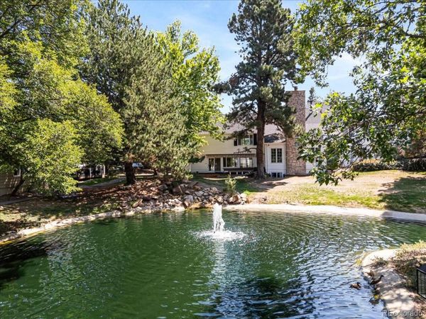 4675 S Yosemite Street, Unit 217, Denver, CO 80237