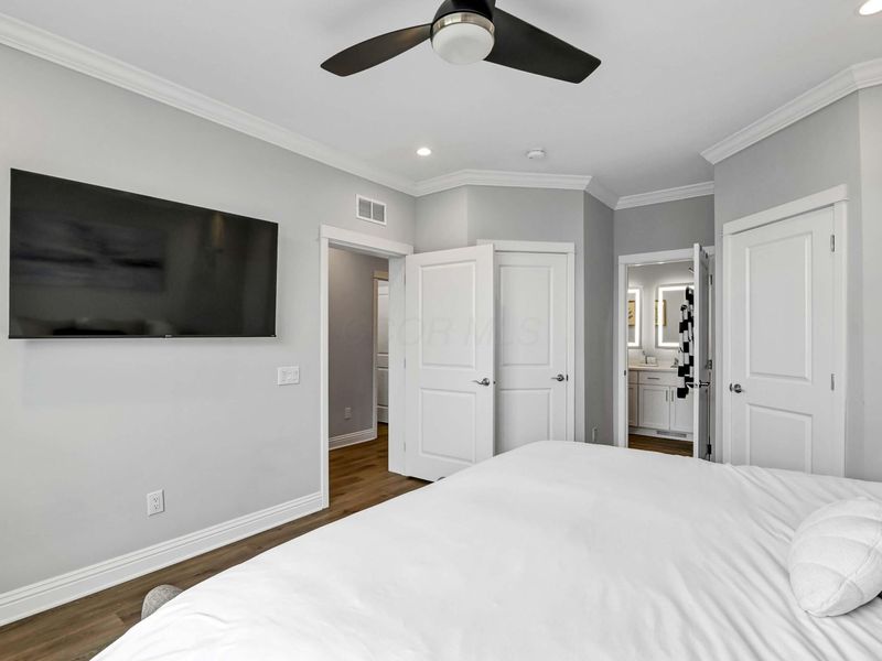 10850 E Bayshore Road , Unit Cardinal #, Marblehead, OH 43440 Photo 39