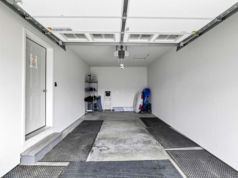 10850 E Bayshore Road , Unit Cardinal #, Marblehead, OH 43440 Photo 44