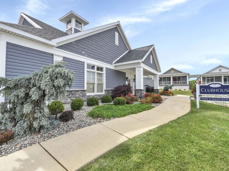10850 E Bayshore Road , Unit Cardinal #, Marblehead, OH 43440 Photo 46
