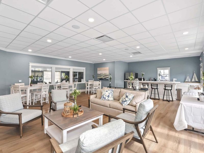 10850 E Bayshore Road , Unit Cardinal #, Marblehead, OH 43440 Photo 48