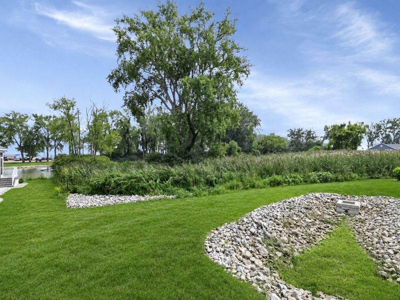 10850 E Bayshore Road , Unit Cardinal #, Marblehead, OH 43440 Photo 8
