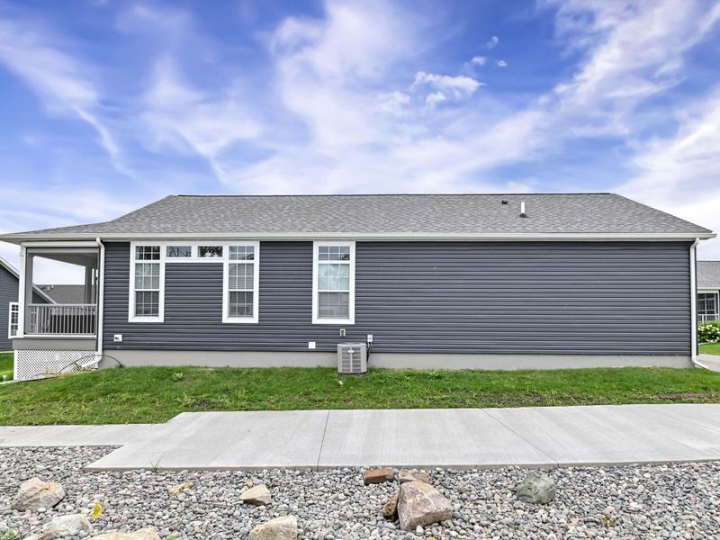 10850 E Bayshore Road , Unit Cardinal #, Marblehead, OH 43440 Photo 9