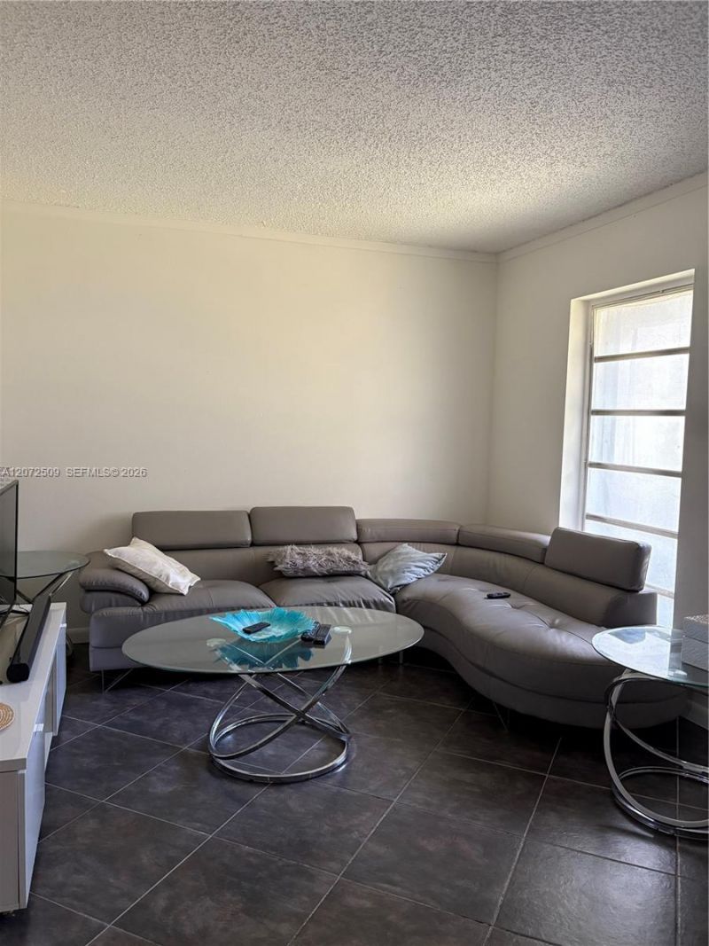 17180 SW 94th Ave , Unit 701, Palmetto Bay, FL 33157 Photo