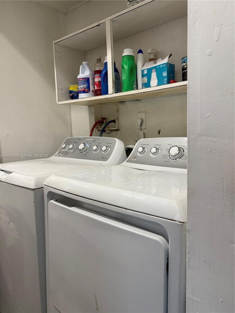 17180 SW 94th Ave , Unit 701, Palmetto Bay, FL 33157 Photo