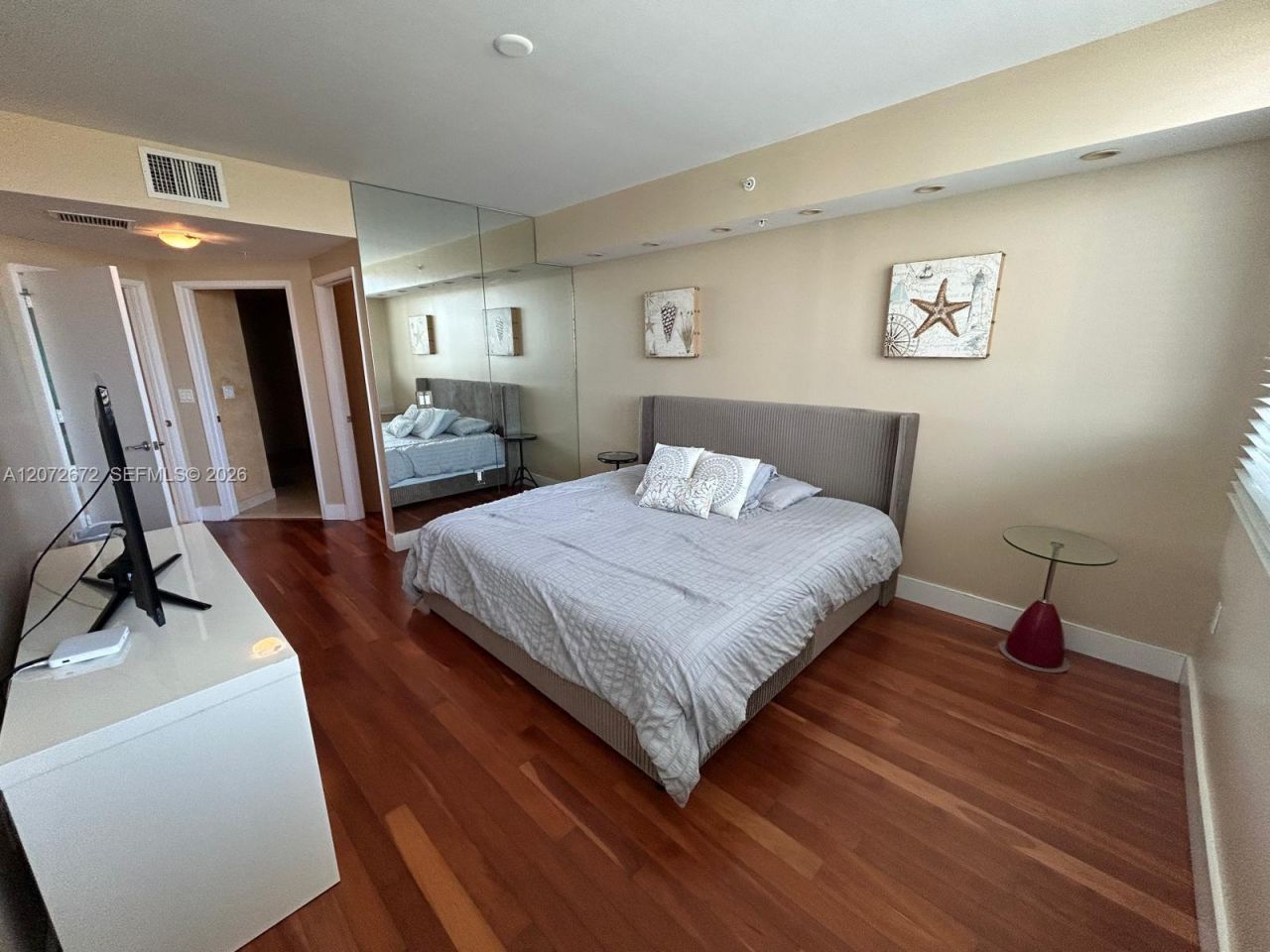 19400 Turnberry Way , Unit 922, Aventura, FL 33180 Photo