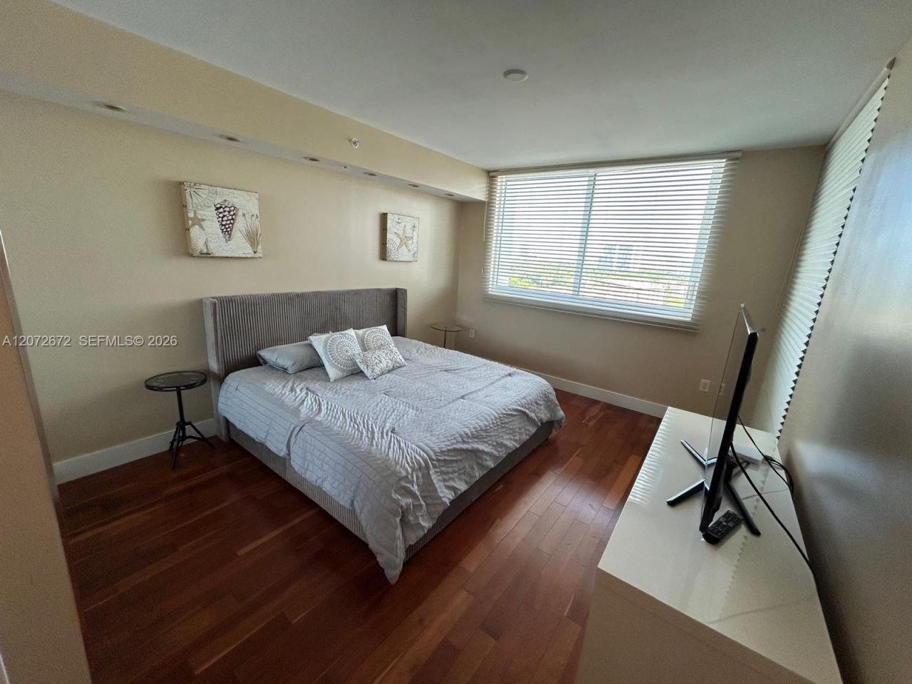 19400 Turnberry Way , Unit 922, Aventura, FL 33180 Photo