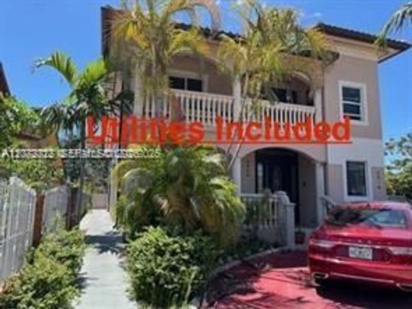 2836 SW 2nd St, Unit 2, Miami, FL 33135
