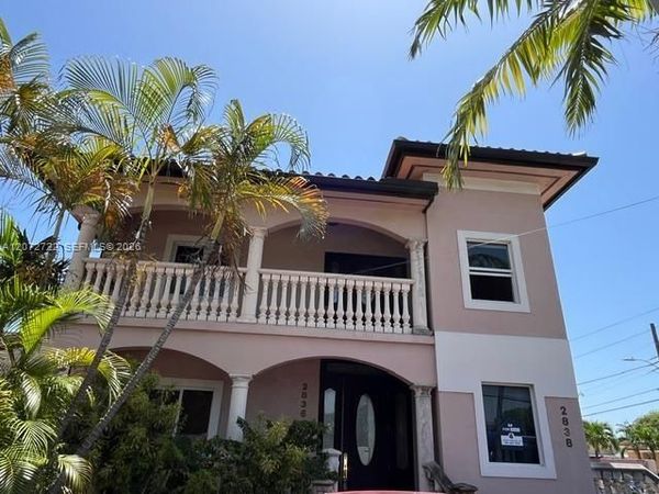 2836 SW 2nd St, Unit 2, Miami, FL 33135
