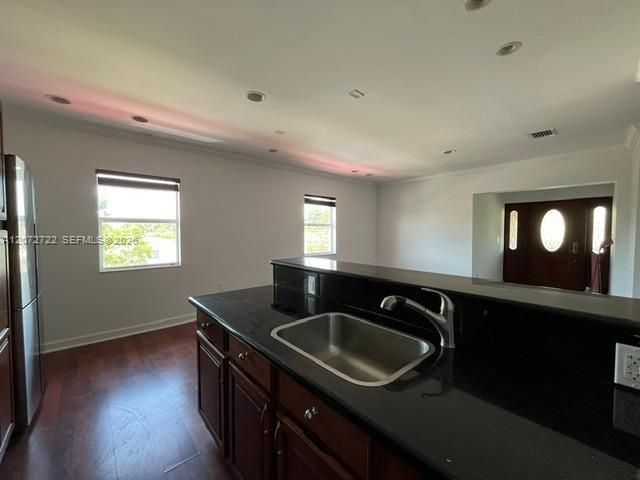 2836 SW 2nd St, Unit 2, Miami, FL 33135 Photo