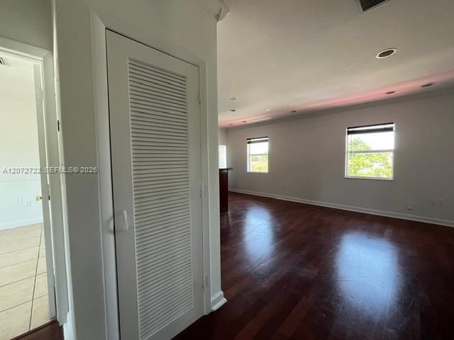 2836 SW 2nd St, Unit 2, Miami, FL 33135 Photo