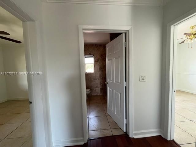 2836 SW 2nd St, Unit 2, Miami, FL 33135 Photo