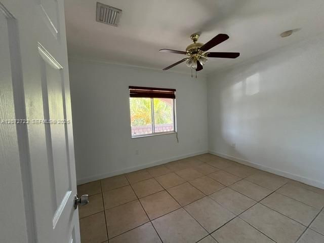 2836 SW 2nd St, Unit 2, Miami, FL 33135 Photo