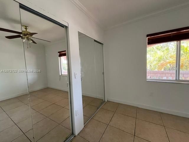 2836 SW 2nd St, Unit 2, Miami, FL 33135 Photo