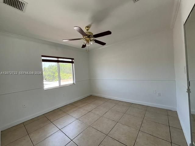 2836 SW 2nd St, Unit 2, Miami, FL 33135 Photo