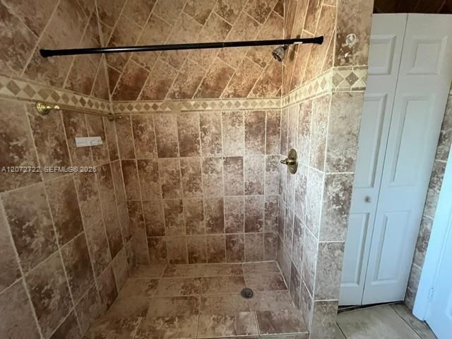 2836 SW 2nd St, Unit 2, Miami, FL 33135 Photo