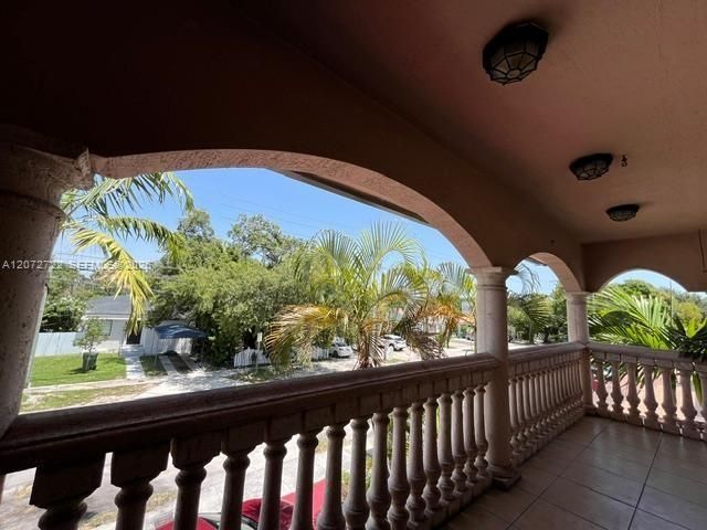 2836 SW 2nd St, Unit 2, Miami, FL 33135 Photo