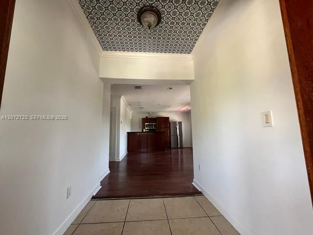 2836 SW 2nd St, Unit 2, Miami, FL 33135 Photo