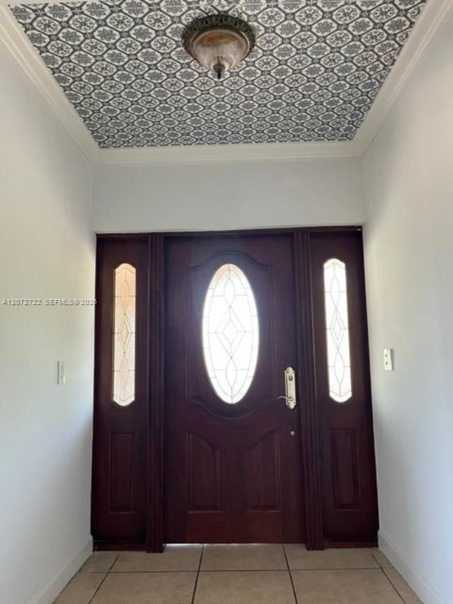 2836 SW 2nd St, Unit 2, Miami, FL 33135 Photo