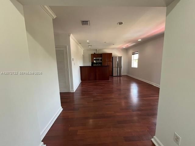 2836 SW 2nd St, Unit 2, Miami, FL 33135 Photo