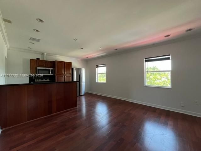 2836 SW 2nd St, Unit 2, Miami, FL 33135 Photo