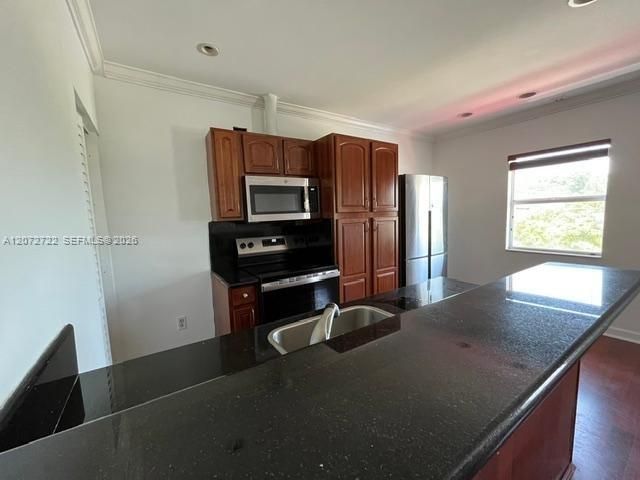2836 SW 2nd St, Unit 2, Miami, FL 33135 Photo