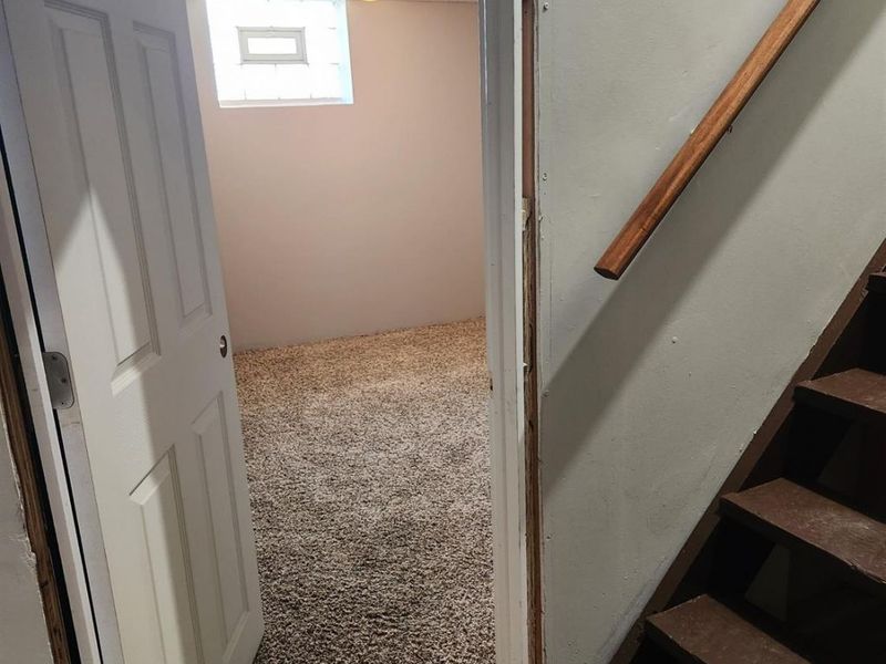 4512 Leslie Avenue, Blue Ash, OH 45242 Photo 10