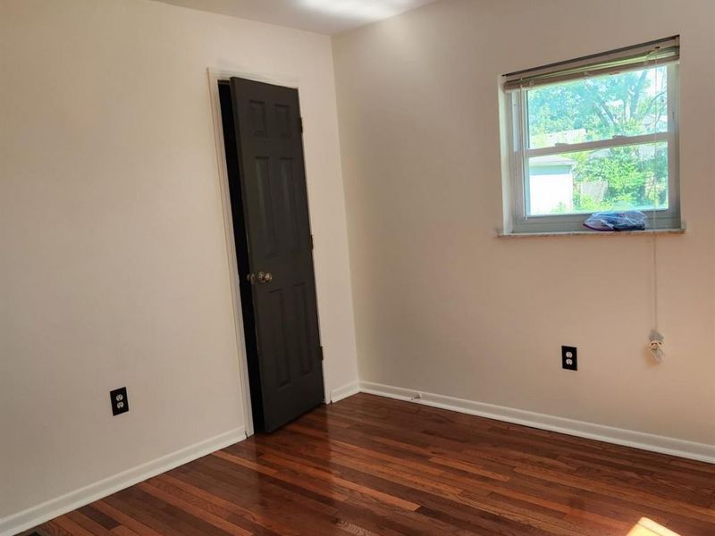 4512 Leslie Avenue, Blue Ash, OH 45242 Photo 7