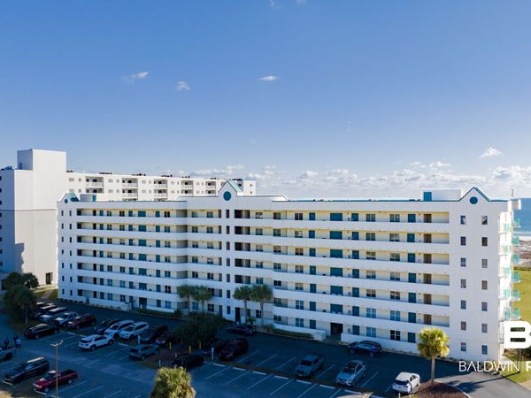 645 Plantation Rd, UNIT 6501, Gulf Shores, AL 36542