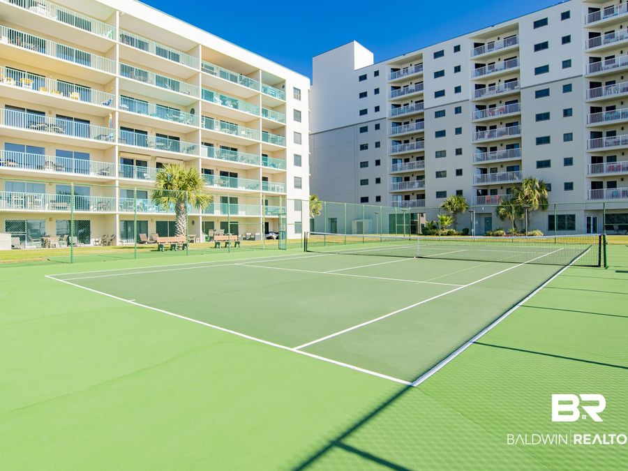 Property Image 65