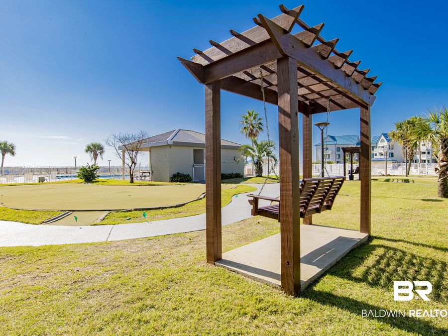Property Image 67