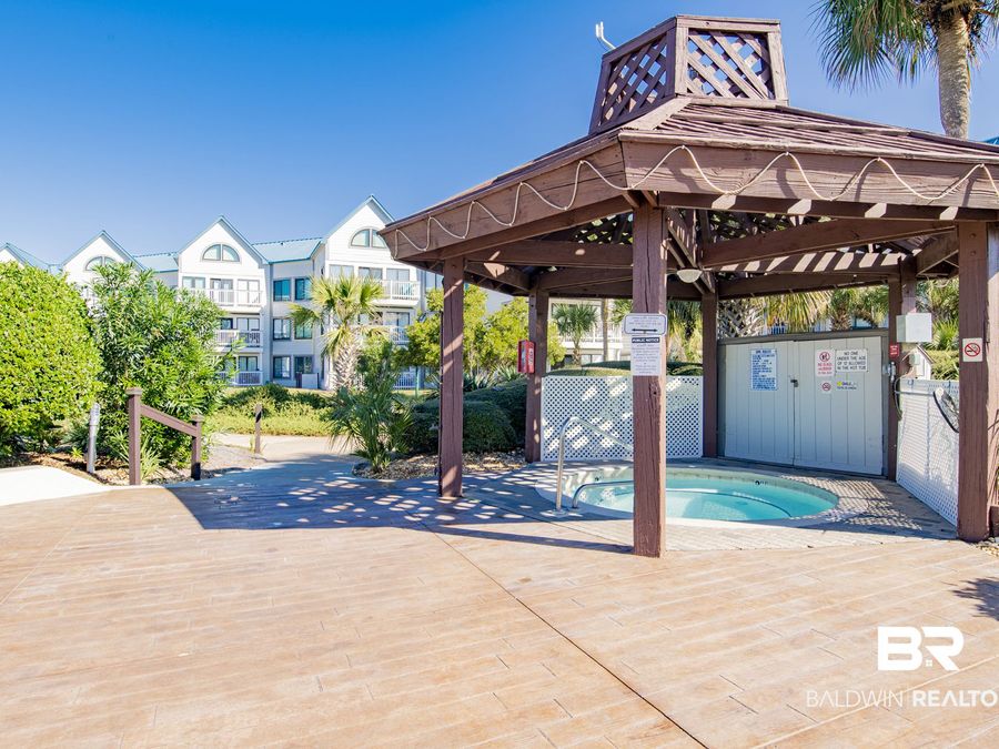 Property Image 71