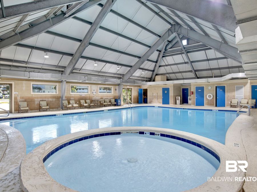 Property Image 75
