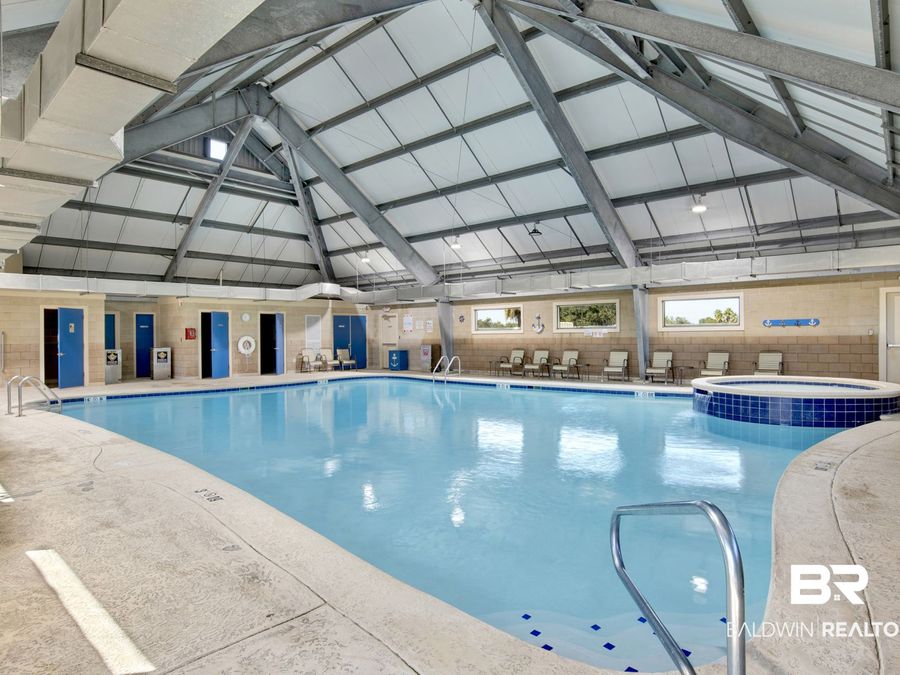 Property Image 76