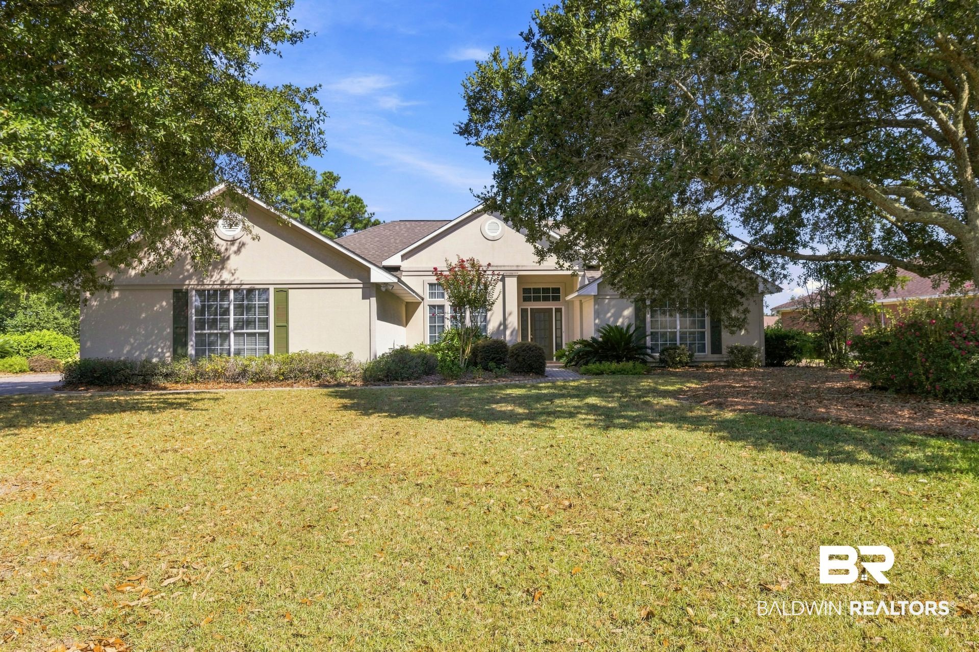 3673 Prestwick Circle, Gulf Shores, AL 36542 Main Photo