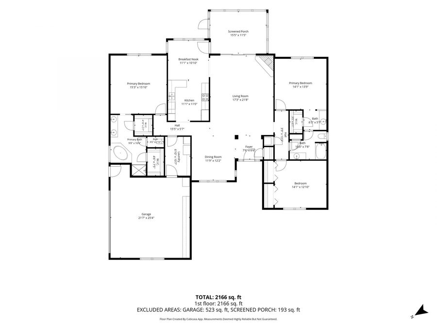 Property Image 41