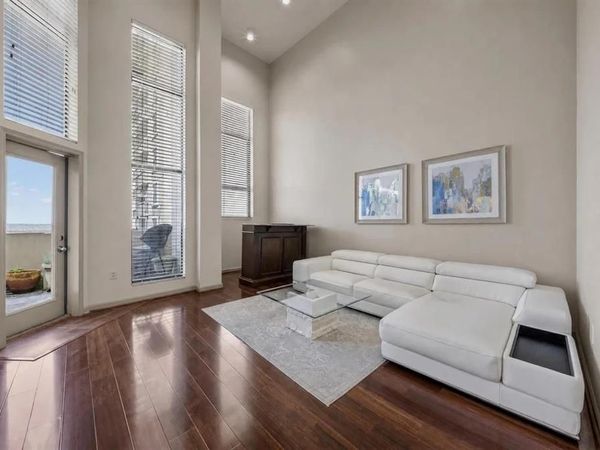 795 Hammond Drive, Unit 2407, Sandy Springs, GA 30328