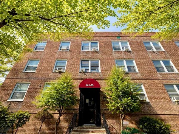 141-03 79 Avenue , Unit 2K, Flushing, NY 11367