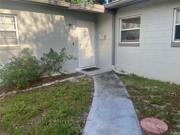 3112 WINFIELD STREET, ORLANDO, FL 32810