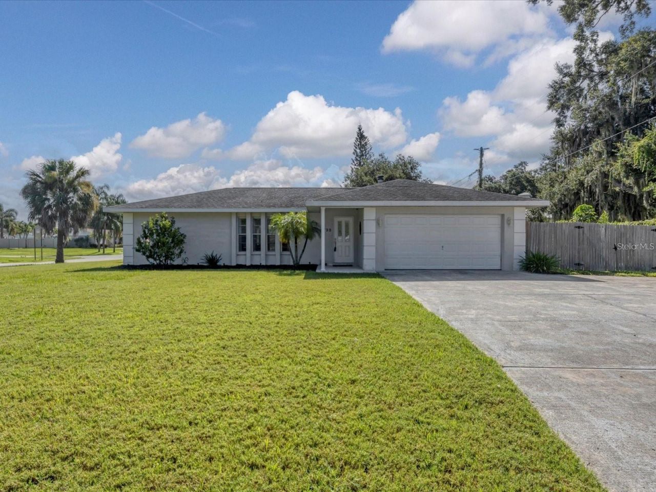 6733 Pennsylvania Avenue, Sarasota, FL 34243 Main Photo