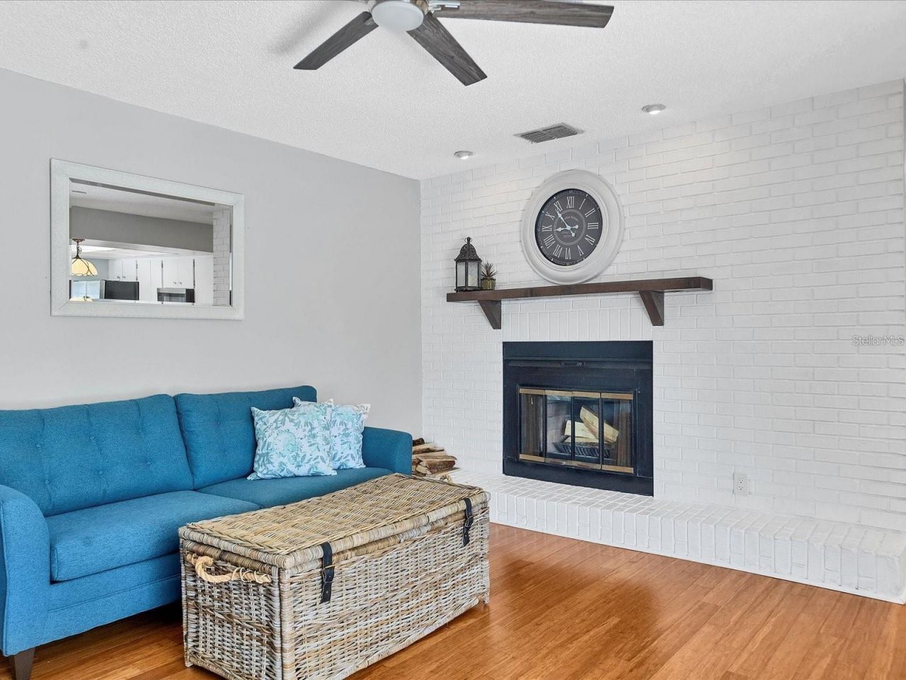 6733 Pennsylvania Avenue, Sarasota, FL 34243 Photo